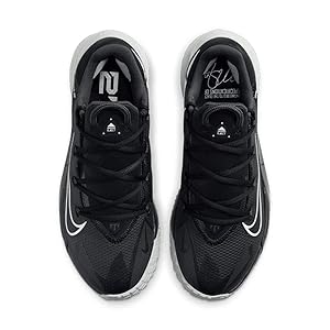 Amazon.com | Nike Force Zoom Trout 8 Baseball Turf Shoes